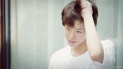 나도 ㄹㅊ 유닛 ㅅㅊ | 인스티즈