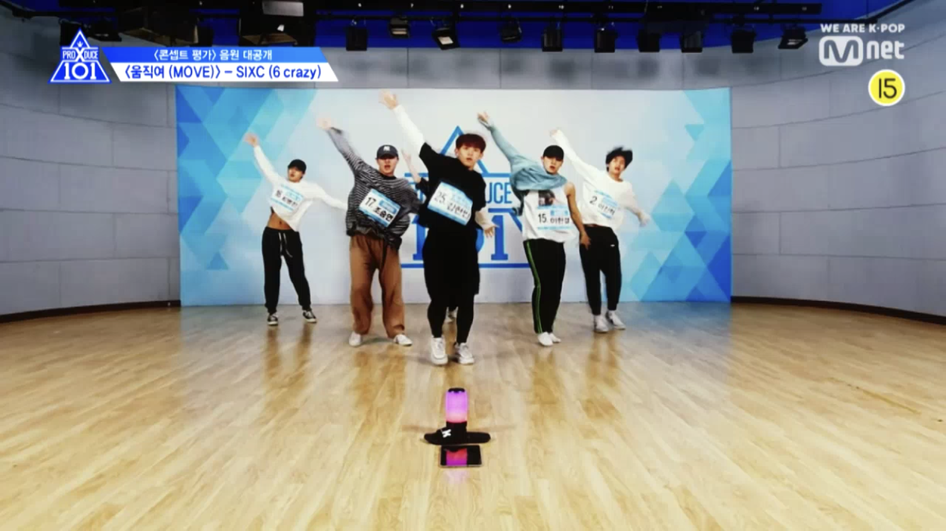 랜첨 세장 다 승우면 자러간다 | 인스티즈