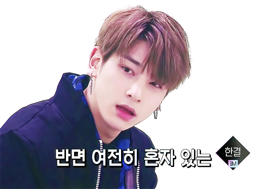 랜첨으로 세븐틴 만들어보기 | 인스티즈