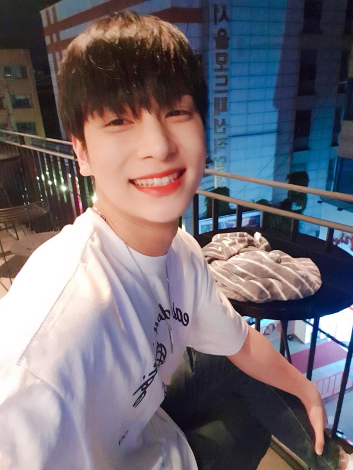 나 랜첨 최승철씨 나오면 자러 간다 | 인스티즈