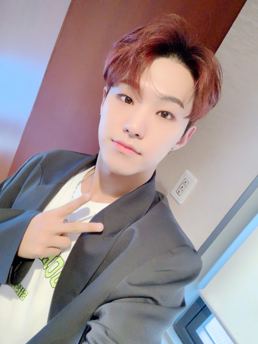 ㄹㅊ 7인조 그룹 만들기 | 인스티즈