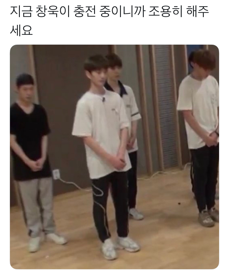 ㄹㅊ으로 7인조 아이돌~! | 인스티즈