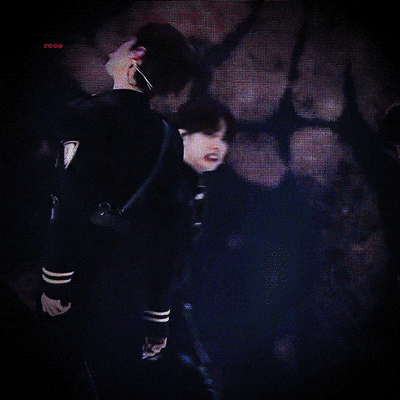 ㄹㅊ 한명으로 4인조 만들기 | 인스티즈