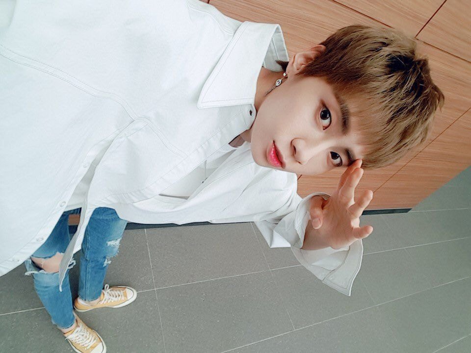 ㄹㅊ 5장 워더하기 | 인스티즈