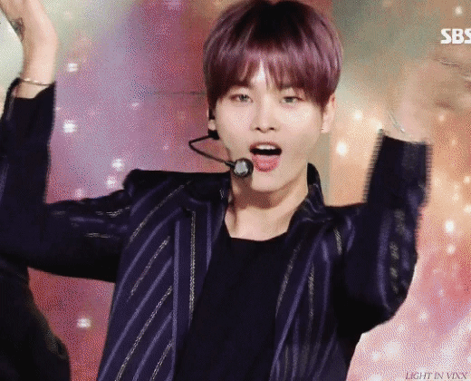 ㄹㅊ 5인조 그룹 결성 | 인스티즈