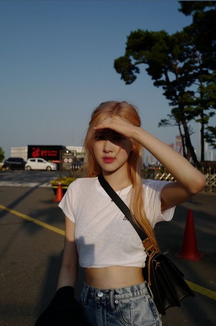 ㄹㅊ 나 팬아저많아서ㅜ | 인스티즈