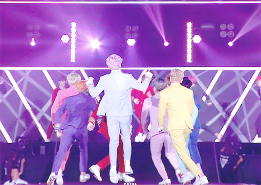 [잡담] ㄹㅊ ㄹㅊ ㄹㅊ 다 제껍니다 | 인스티즈