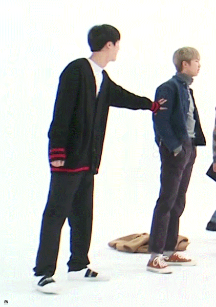 ㄹㅊ 들튀성공하자 ㅈㅂ | 인스티즈