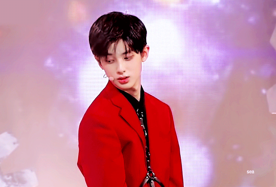 나도 ㄹㅊ10개 본진맞춰봐!!! | 인스티즈