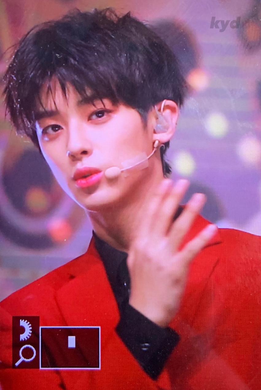 ㄹㅊ 95년생이면 피자시킨다 | 인스티즈