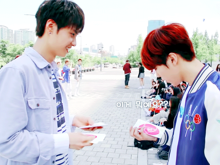 ㄹㅊ으로 그룹 만들기 | 인스티즈