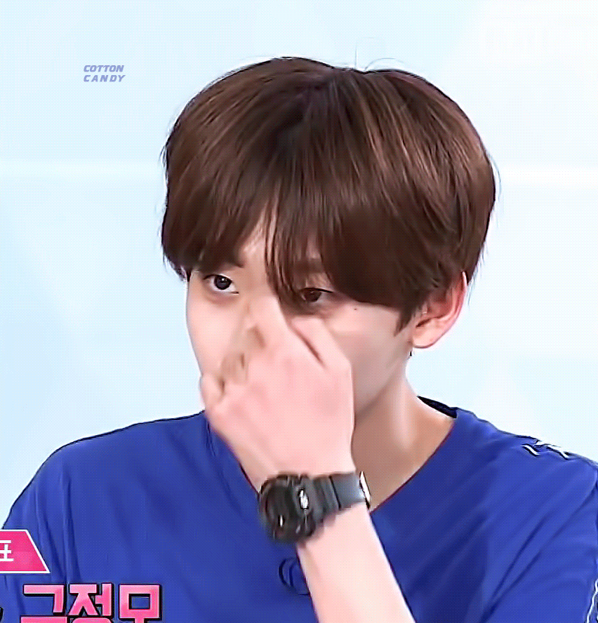 ㄹㅊ 5인조 | 인스티즈