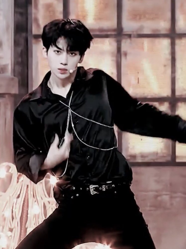 ㄱ ㄹㅊ 메이저 조합을 만들자 | 인스티즈