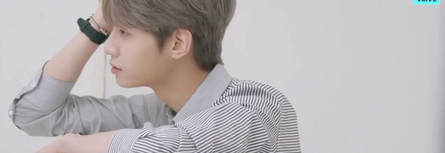 ㄹㅊ 남돌이면 잔다 | 인스티즈