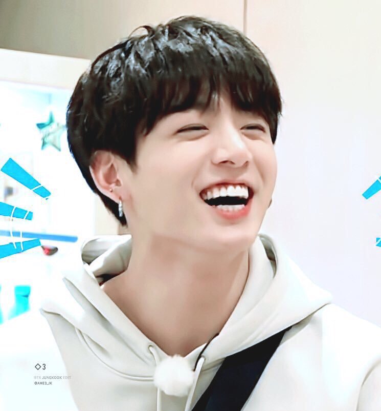 ㄹㅊ ㅂㅌ나오면 잔다 | 인스티즈