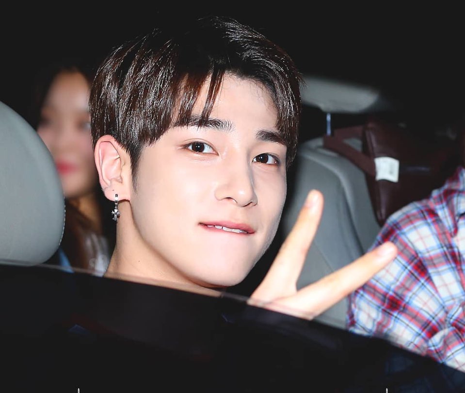 ㄹㅊ 7인조 그룹 만들기 | 인스티즈