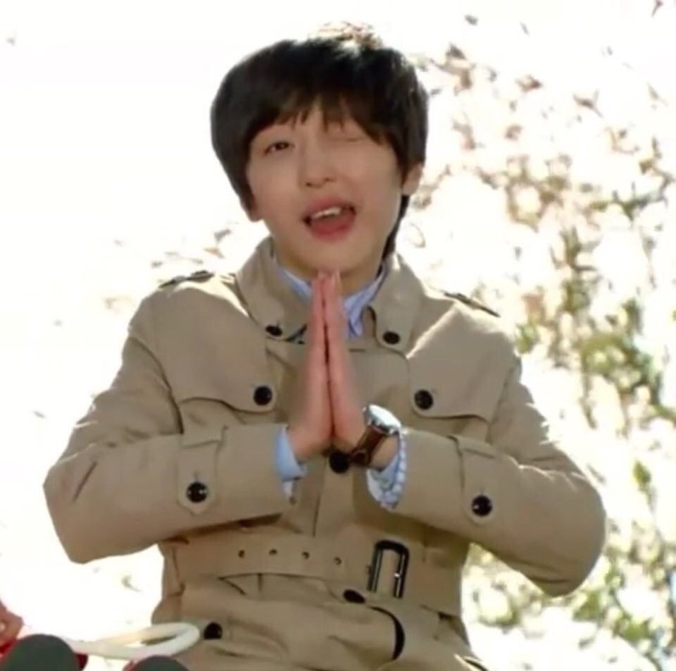 보고싶은 내새꾸들 | 인스티즈