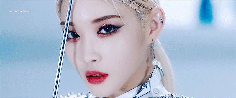 랜첨 4인조(메보,메댄,메랩,리더) | 인스티즈