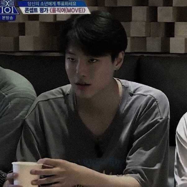 ㄹㅊ 쓰니 워더~! | 인스티즈