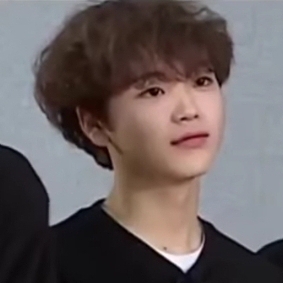 ㄹㅊ 워더 쪽 | 인스티즈