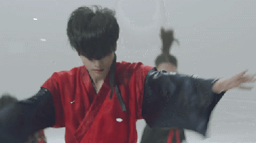 ㄹㅊ 5인조결성 | 인스티즈