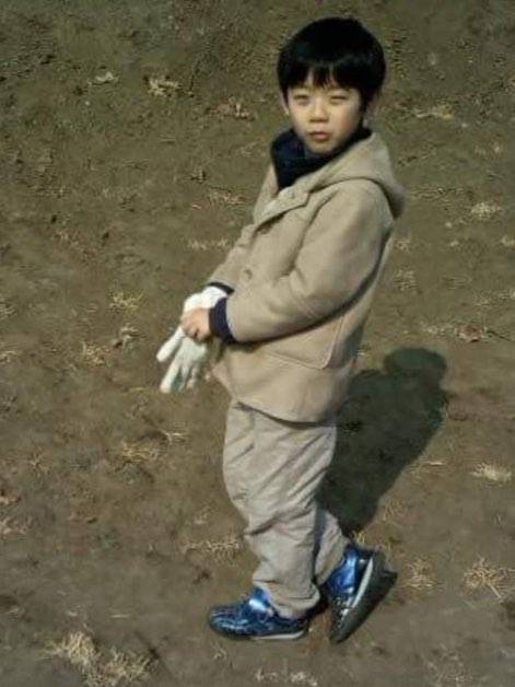 잡덕의 ㄹㅊ | 인스티즈