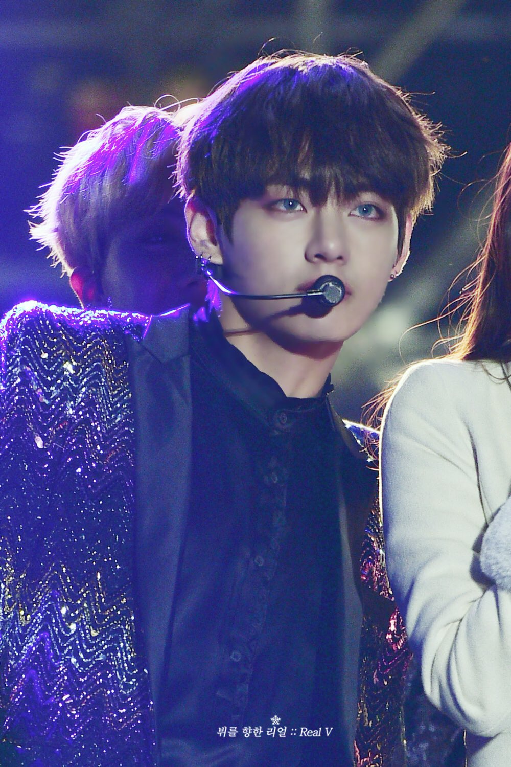 ㄱ ㄹㅊ 아무도 예상하지 못했을 메이저 조합 만들기 | 인스티즈