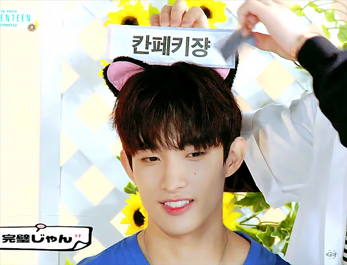 ㄹㅊ 짤 안 나오면 레포트 쓰러 감 | 인스티즈