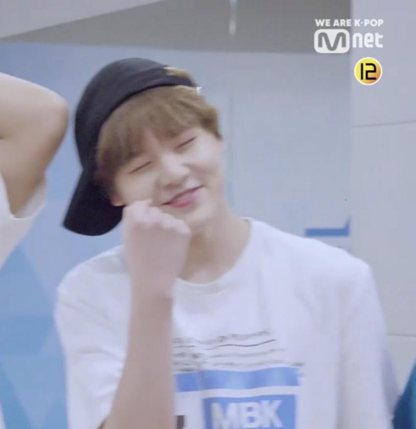 오랜만에 ㄹㅊ 해야징 | 인스티즈