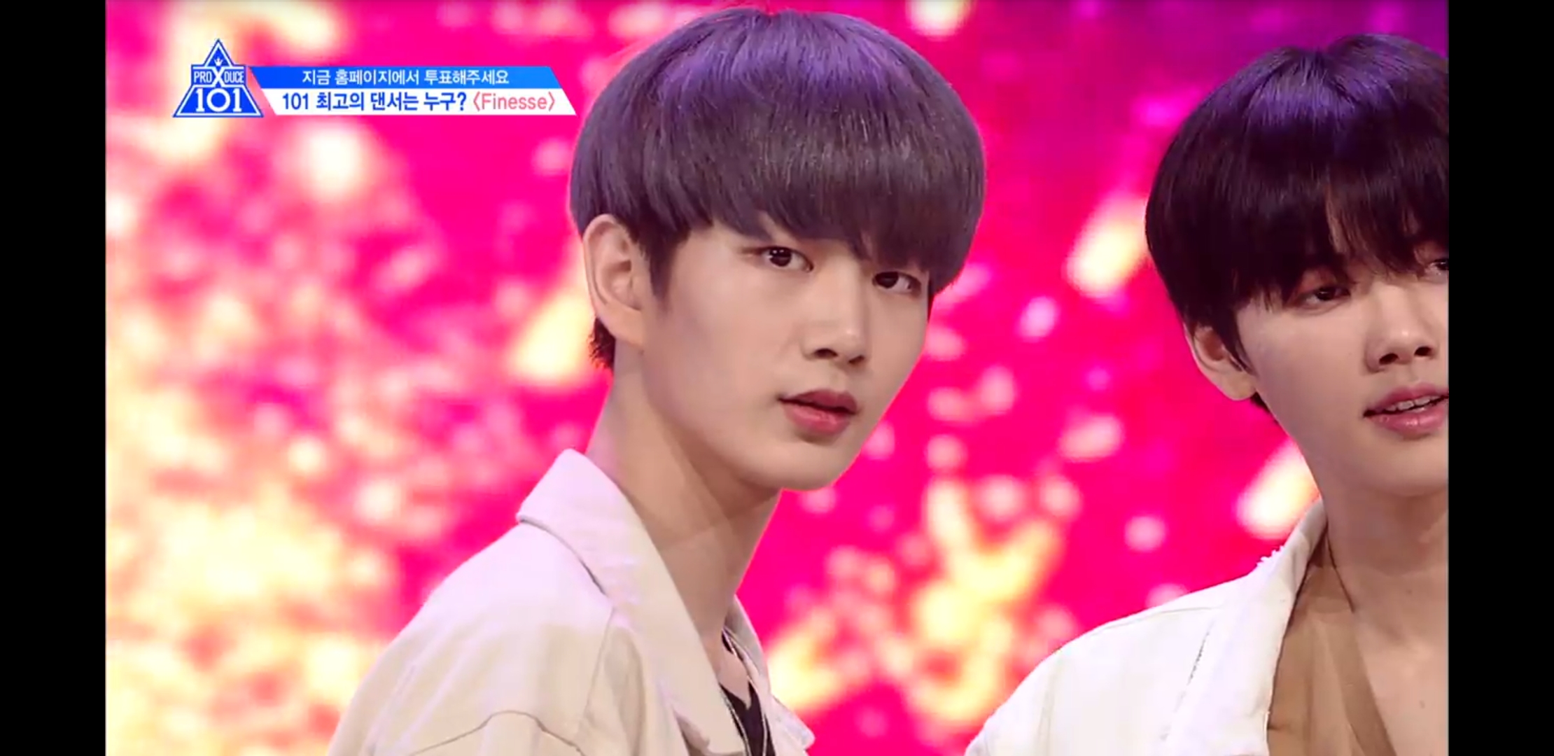 ㄱ 랜첨 새로운 조합 | 인스티즈