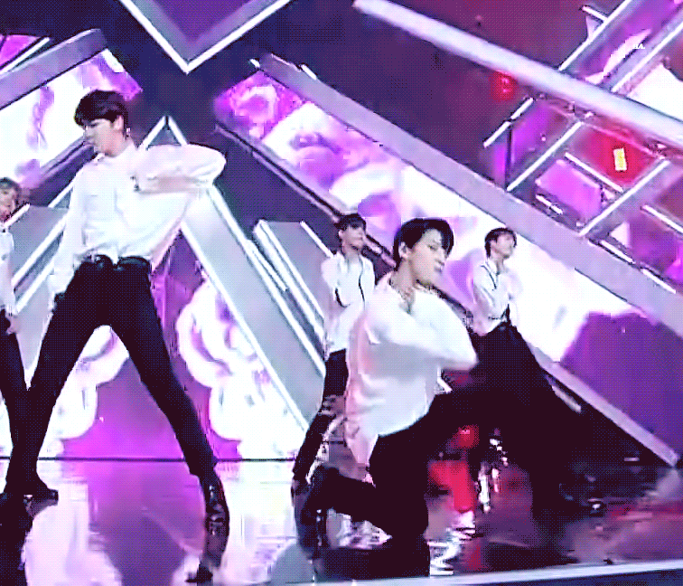 랜덤이진혁 | 인스티즈