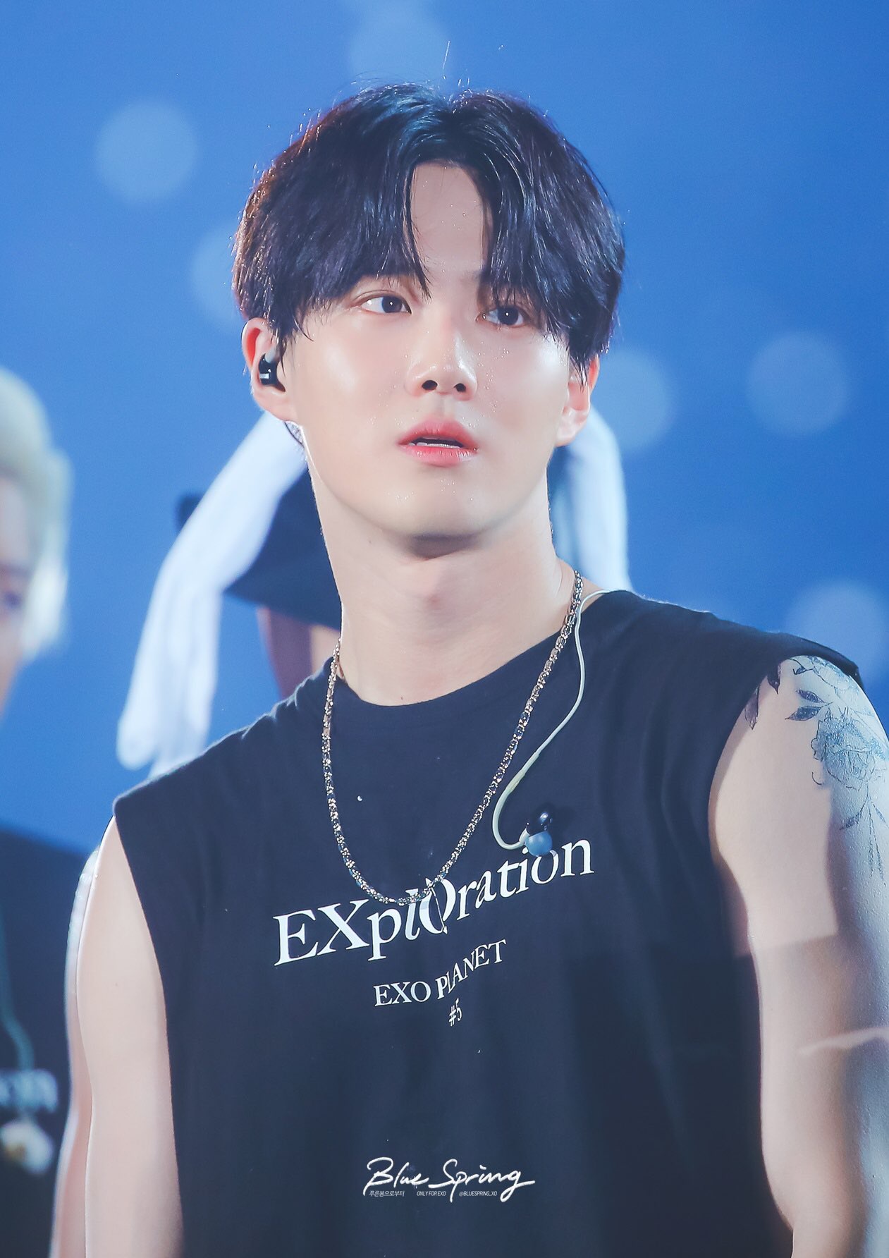 ㄹㅊ으로 그룹 만들어 볼게 | 인스티즈