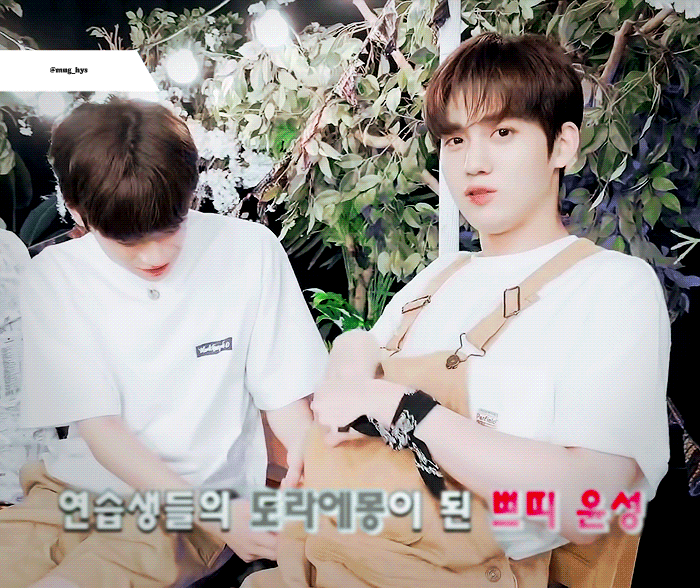 ㄱ ㄹㅊ 나도 두명 조합 | 인스티즈