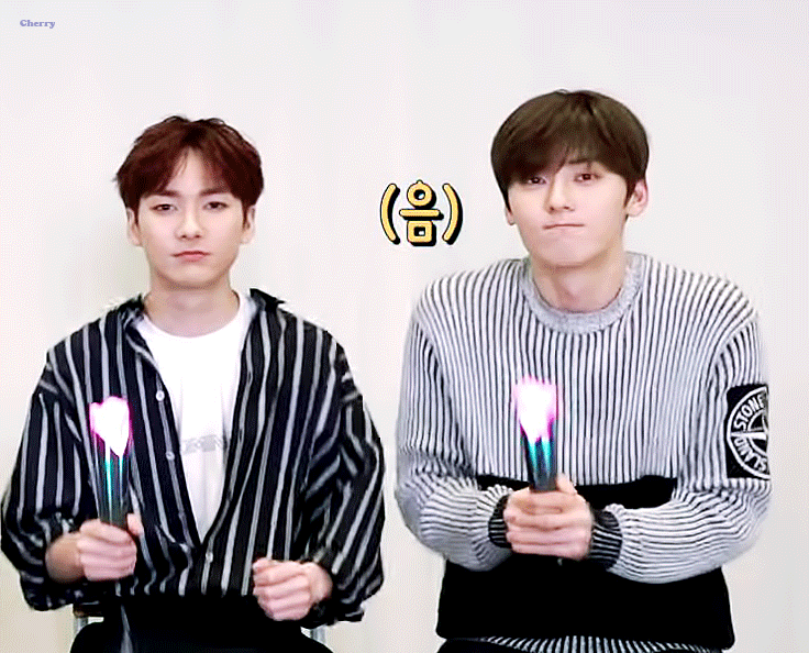 ㄹㅊ 5인조 결성 | 인스티즈