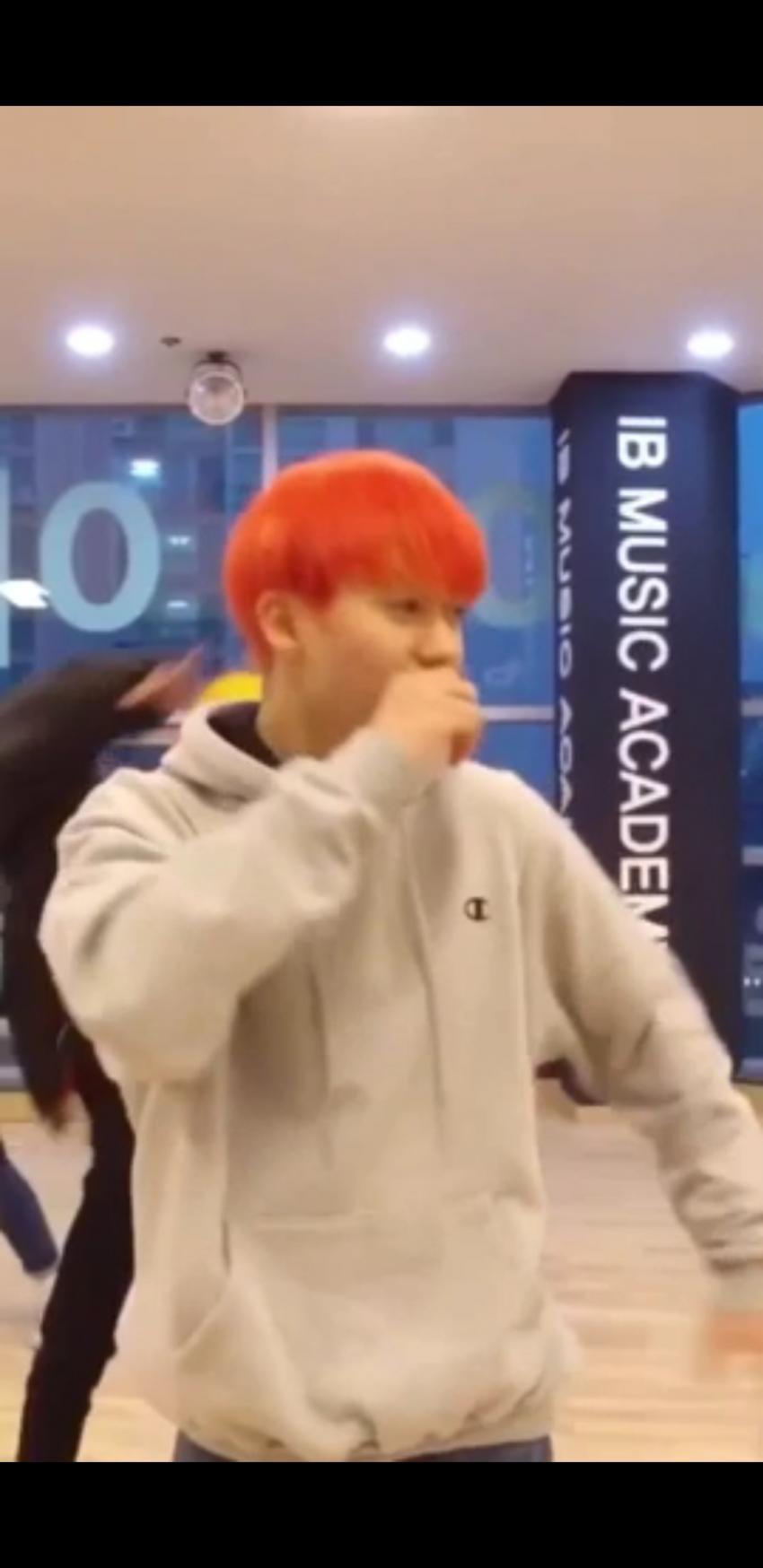 ㄱ ㄹㅊ 엮어보자^^ | 인스티즈