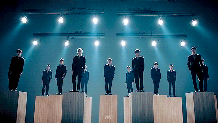 ㄹㅊ 둘이 노래 낸다 | 인스티즈