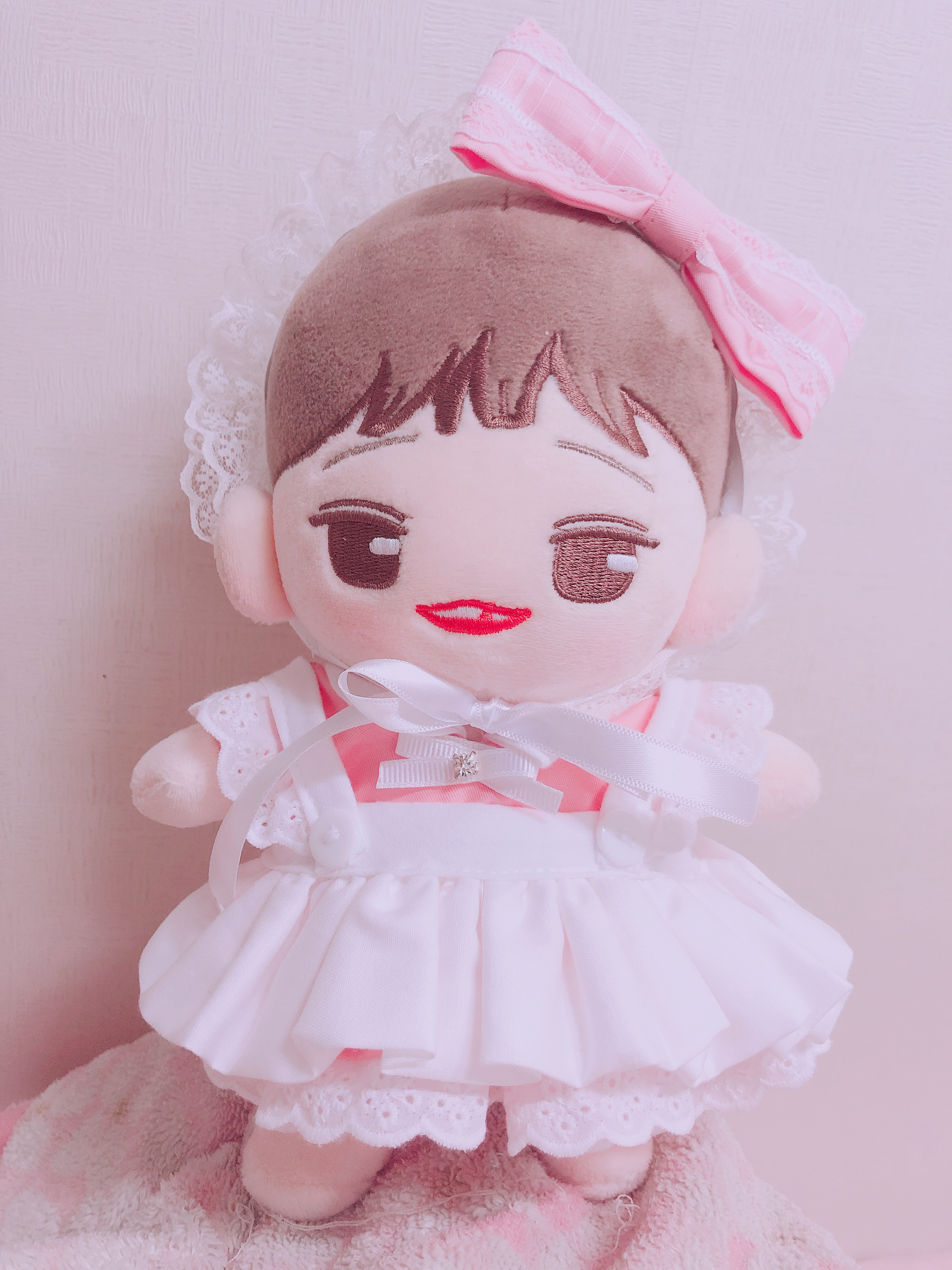 ㄹㅊ으로 그룹 만들어 볼게 | 인스티즈