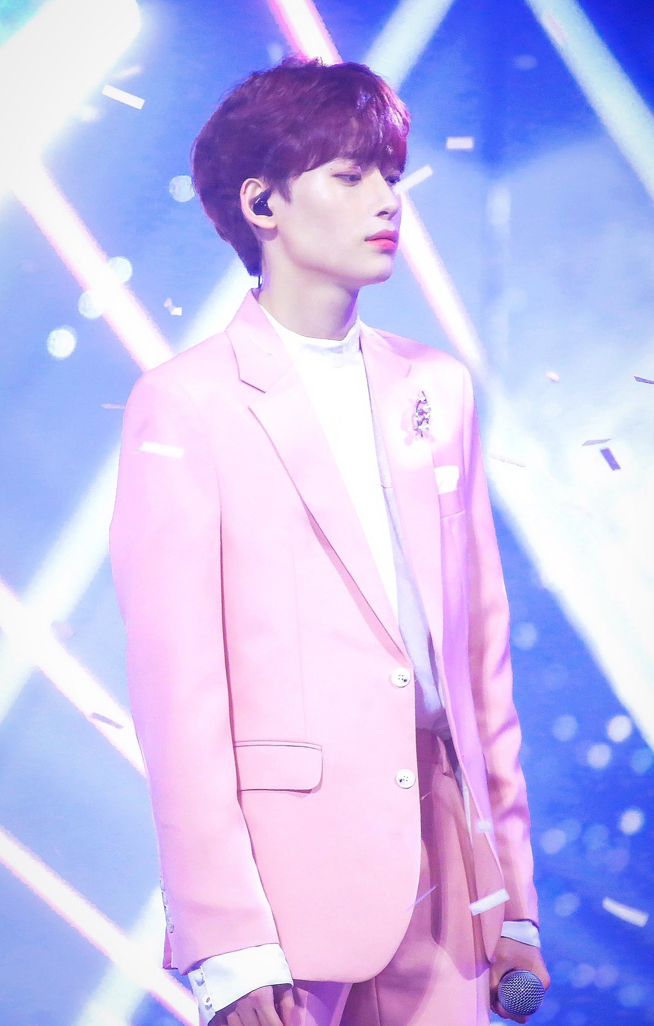 ㄹㅊ 5인조 | 인스티즈