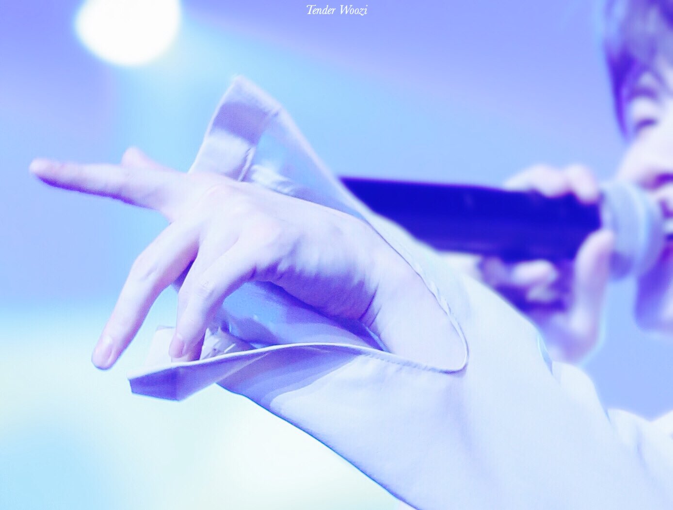 내가 100퍼 장담하는데 | 인스티즈