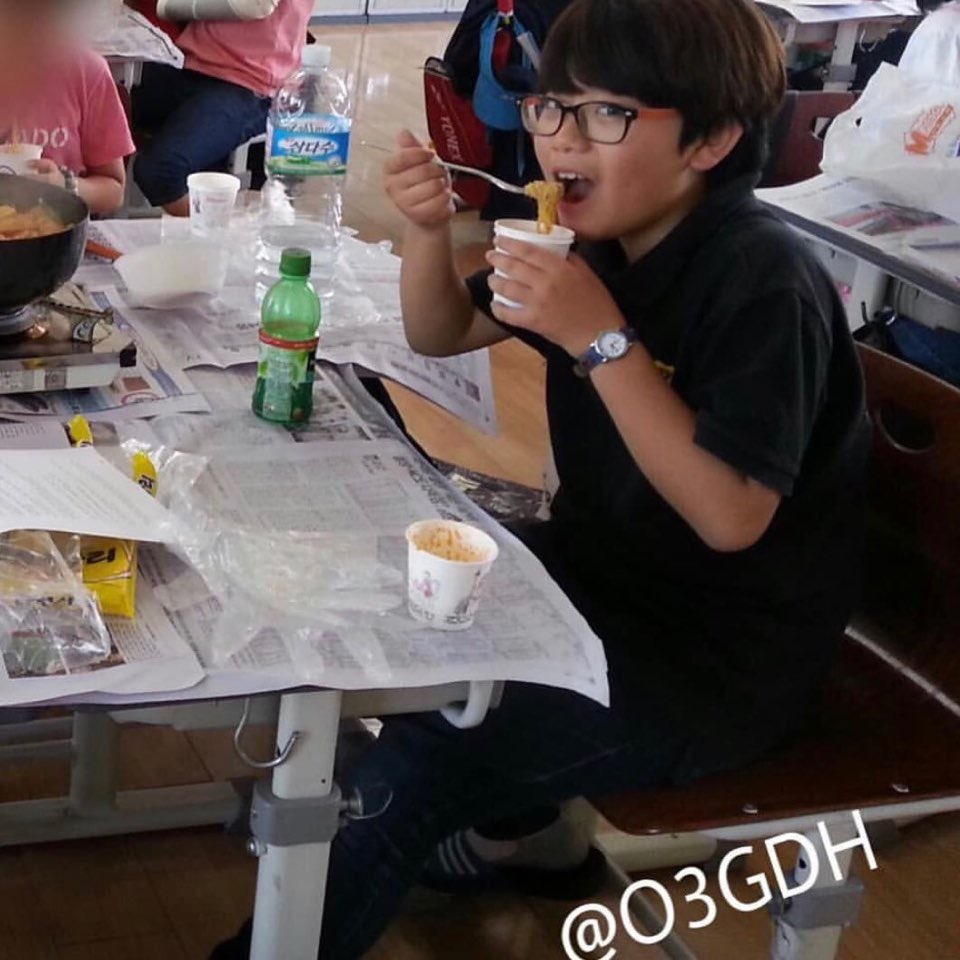 ㄹㅊ 내 취향은?! | 인스티즈