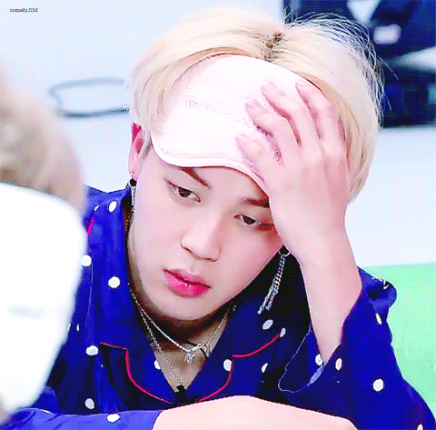 ㄹㅊ으로 보는 쓰니 취향 | 인스티즈