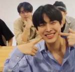 ㄹㅊ 빅톤 아니면 마동석 | 인스티즈