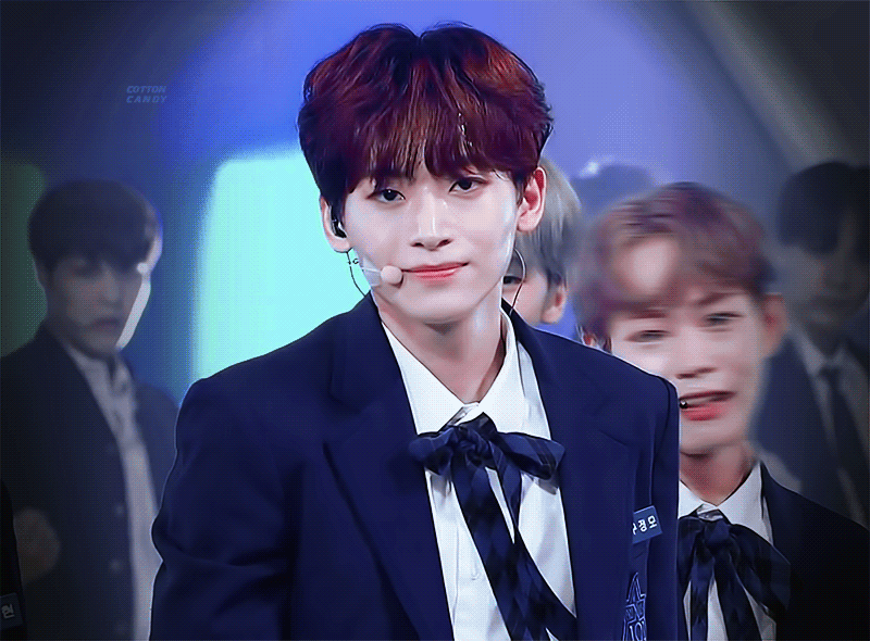 ㄱ ㄹㅊ 조합 연성해볼 수 있을까 | 인스티즈