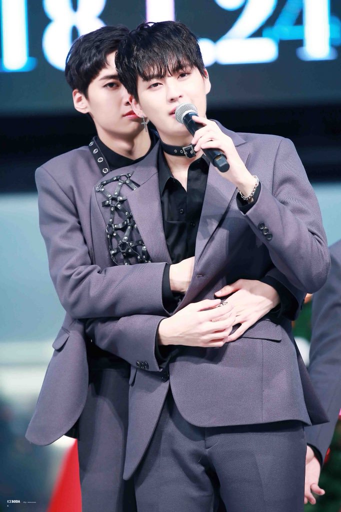 나도 ㄹㅊ 7인조 그룹만들기 | 인스티즈