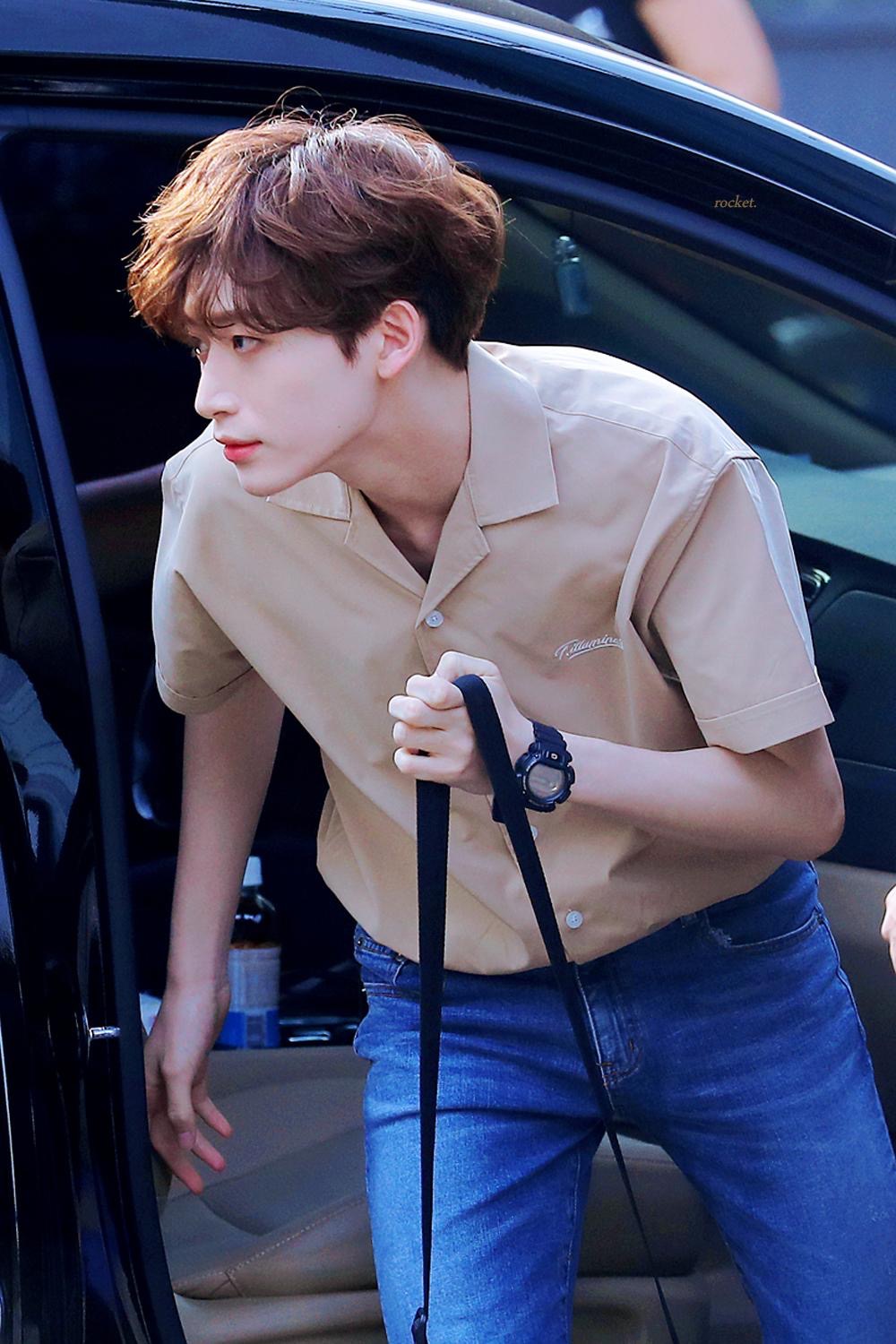 랜첨으로 보는 쓰니 취향 냉? 온 ? | 인스티즈