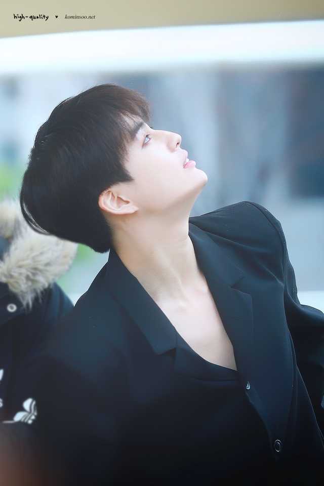 나도 ㄹㅊ 7인조 그룹만들기 | 인스티즈