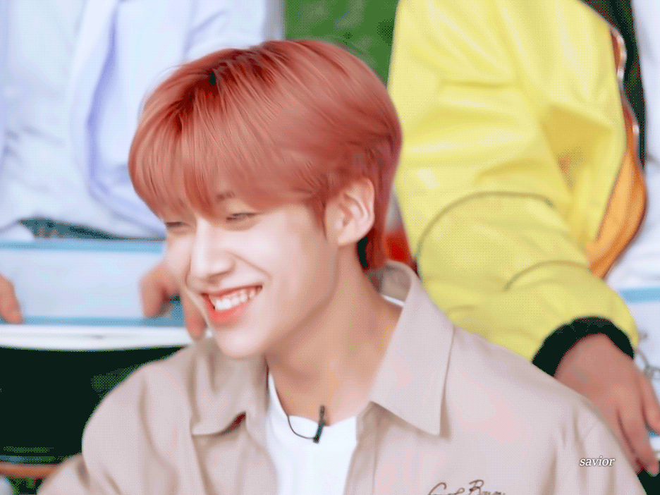 최애나 차애 둘 중 한명 나올 ㄹㅊ | 인스티즈