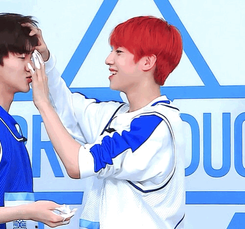 ㄹㅊ 오늘 브이앱 | 인스티즈