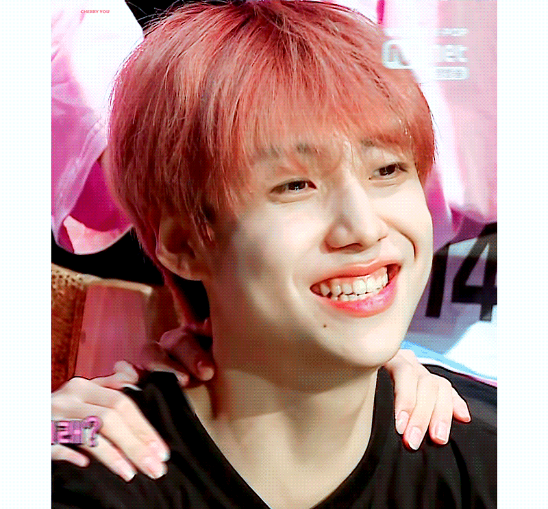 ㄹㅊ 쓰니랑 겨론 ❤️ | 인스티즈