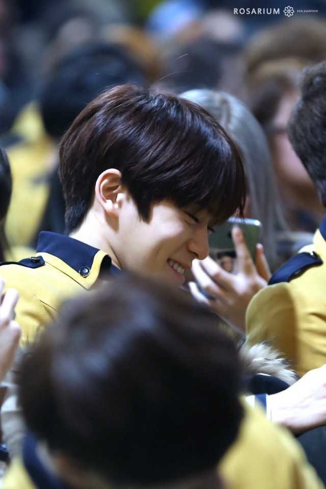 ㄹㅊ 내 꿈에 나옴 | 인스티즈